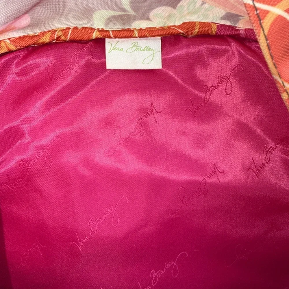 Vera Bradley vera bradley
